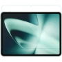 Nillkin Amazing H+ tempered glass screen protector for Oppo Pad 2, Oneplus Pad order from official NILLKIN store